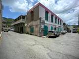 5 & 6 Curacao Gade Kps - Photo 1