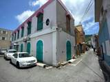5 & 6 Curacao Gade Kps - Photo 10