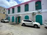 5 & 6 Curacao Gade Kps - Photo 11