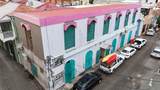 5 & 6 Curacao Gade Kps - Photo 3