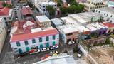 5 & 6 Curacao Gade Kps - Photo 5