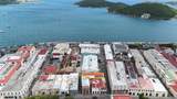 5 & 6 Curacao Gade Kps - Photo 6