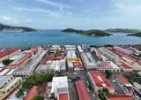 5 & 6 Curacao Gade Kps - Photo 7