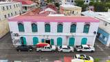 5 & 6 Curacao Gade Kps - Photo 8
