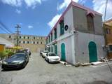5 & 6 Curacao Gade Kps - Photo 9