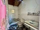 177 William's De We - Photo 11