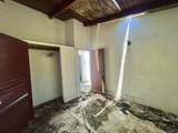 177 William's De We - Photo 3