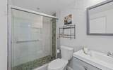 29 Smith Bay Ee - Photo 10