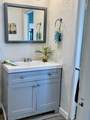 29 Smith Bay Ee - Photo 11