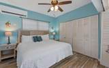 29 Smith Bay Ee - Photo 12