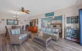 29 Smith Bay Ee - Photo 15