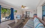 29 Smith Bay Ee - Photo 16