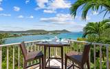 29 Smith Bay Ee - Photo 18