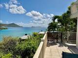 29 Smith Bay Ee - Photo 19