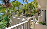29 Smith Bay Ee - Photo 20