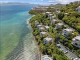 29 Smith Bay Ee - Photo 21