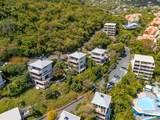 29 Smith Bay Ee - Photo 25