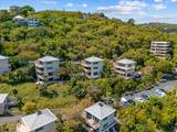 29 Smith Bay Ee - Photo 26