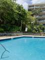 29 Smith Bay Ee - Photo 30