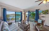 29 Smith Bay Ee - Photo 5