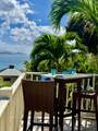 29 Smith Bay Ee - Photo 6