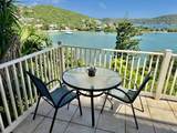 29 Smith Bay Ee - Photo 7