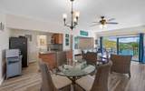 29 Smith Bay Ee - Photo 8