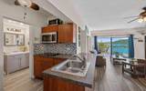 29 Smith Bay Ee - Photo 9