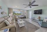 12 Smith Bay Rh - Photo 1