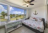 12 Smith Bay Rh - Photo 10