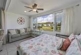 12 Smith Bay Rh - Photo 11