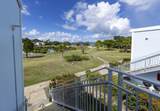 12 Smith Bay Rh - Photo 12