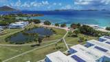 12 Smith Bay Rh - Photo 13