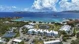 12 Smith Bay Rh - Photo 14