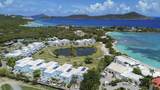 12 Smith Bay Rh - Photo 15