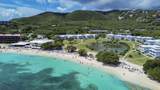 12 Smith Bay Rh - Photo 16