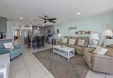 12 Smith Bay Rh - Photo 2