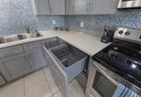 12 Smith Bay Rh - Photo 5