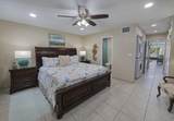 12 Smith Bay Rh - Photo 6