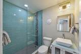 12 Smith Bay Rh - Photo 7