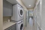 12 Smith Bay Rh - Photo 8