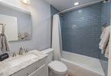 12 Smith Bay Rh - Photo 9