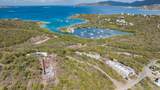 19 Water Island Ss - Photo 1