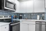 158 Smith Bay Ee - Photo 1