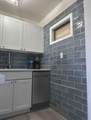158 Smith Bay Ee - Photo 10