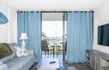 158 Smith Bay Ee - Photo 2