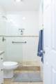 158 Smith Bay Ee - Photo 3