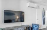 158 Smith Bay Ee - Photo 4