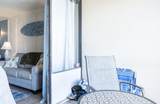 158 Smith Bay Ee - Photo 6