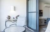 158 Smith Bay Ee - Photo 7